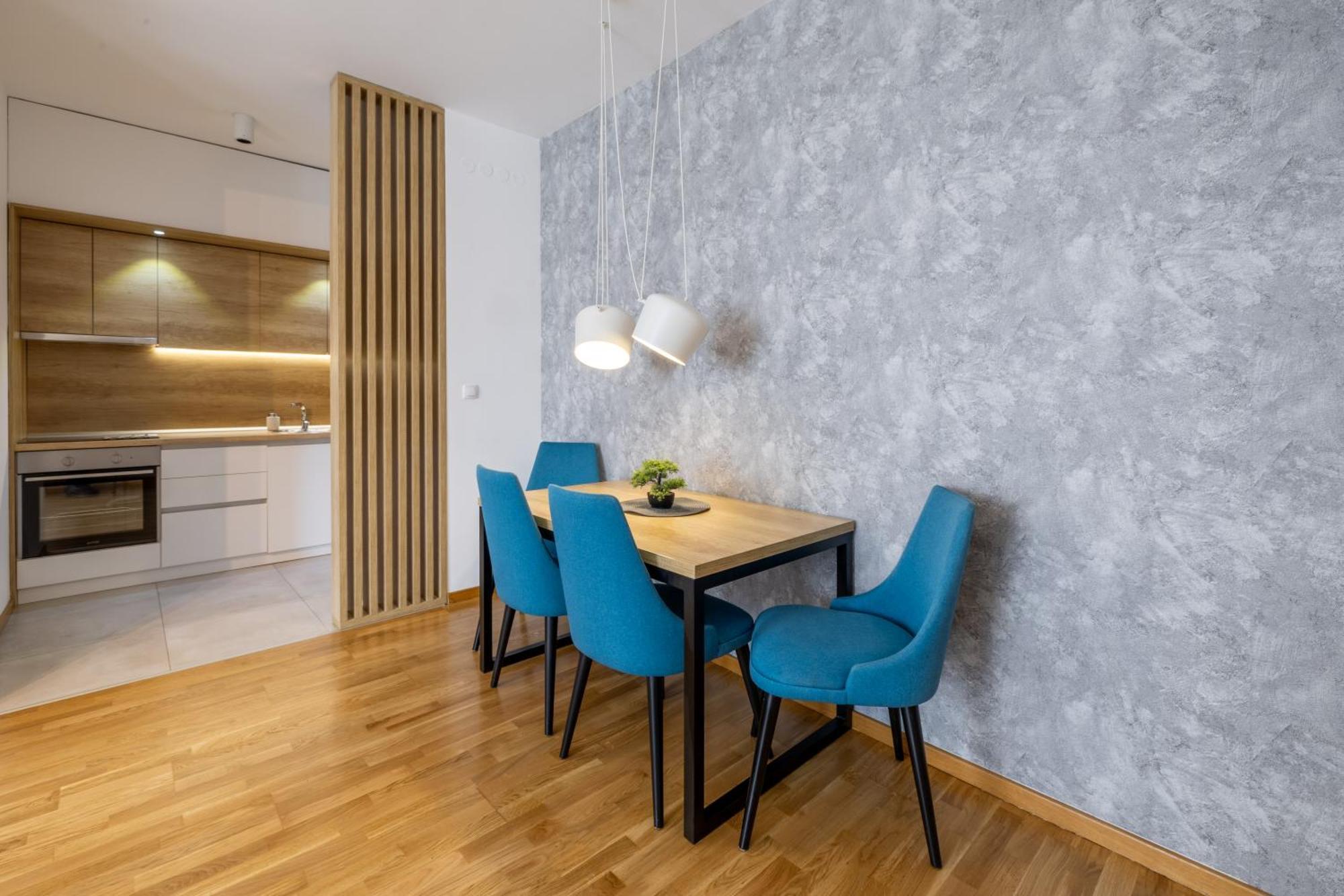 נובי סאד Arena Big Luxury Apartments מראה חיצוני תמונה